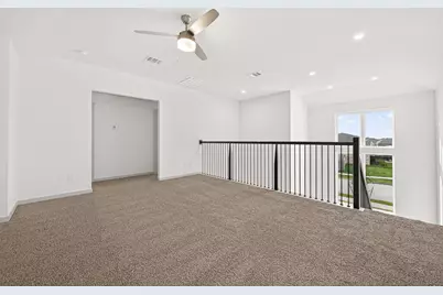 1107 Lakes Edge Lane, Missouri City, TX 77459 - Photo 23