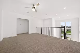 1107 Lakes Edge Ln, Missouri City, TX 77459 - Photo 23