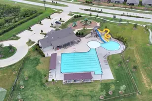 1107 Lakes Edge Ln, Missouri City, TX 77459 - Photo 45
