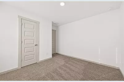 1107 Lakes Edge Lane, Missouri City, TX 77459 - Photo 31