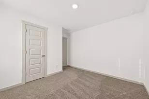 1107 Lakes Edge Ln, Missouri City, TX 77459 - Photo 31