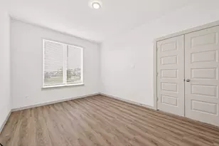 1107 Lakes Edge Ln, Missouri City, TX 77459 - Photo 7