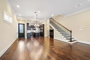 1309 Afton St, Houston, TX 77055 - Photo 9