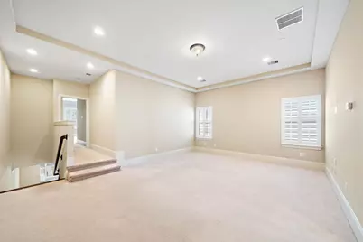 1309 Afton Street, Houston, TX 77055 - Photo 11