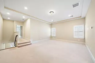 1309 Afton St, Houston, TX 77055 - Photo 11