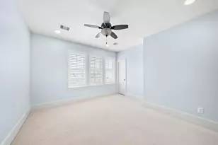 1309 Afton St, Houston, TX 77055 - Photo 19