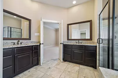 1309 Afton Street, Houston, TX 77055 - Photo 15