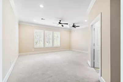 1309 Afton Street, Houston, TX 77055 - Photo 13