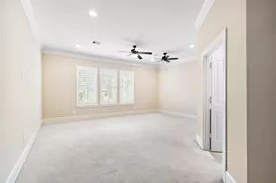 1309 Afton St, Houston, TX 77055 - Photo 13