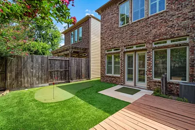 1309 Afton Street, Houston, TX 77055 - Photo 1
