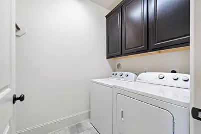1309 Afton Street, Houston, TX 77055 - Photo 21