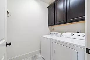1309 Afton St, Houston, TX 77055 - Photo 21
