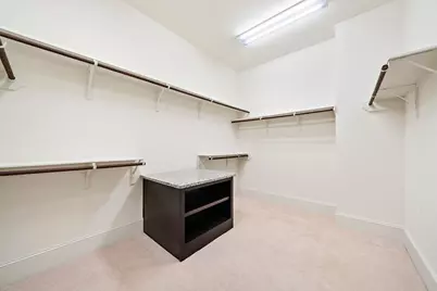 1309 Afton Street, Houston, TX 77055 - Photo 17