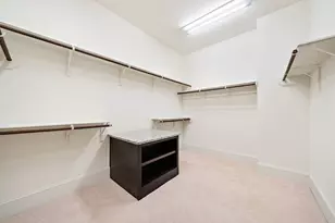 1309 Afton St, Houston, TX 77055 - Photo 17