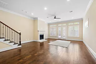 1309 Afton St, Houston, TX 77055 - Photo 7