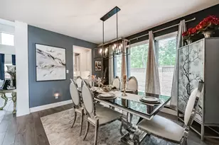 27208 Starry Oaks Dr, Magnolia, TX 77354 - Photo 9