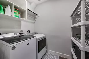 27208 Starry Oaks Dr, Magnolia, TX 77354 - Photo 35