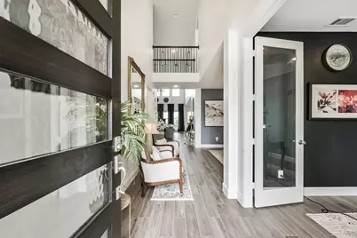 27208 Starry Oaks Drive, Magnolia, TX 77354 - Photo 5