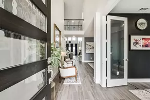 27208 Starry Oaks Dr, Magnolia, TX 77354 - Photo 5