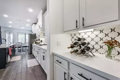 27208 Starry Oaks Drive, Magnolia, TX 77354 - Photo 21