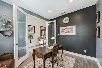 27208 Starry Oaks Drive, Magnolia, TX 77354 - Photo 7