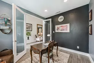 27208 Starry Oaks Dr, Magnolia, TX 77354 - Photo 7