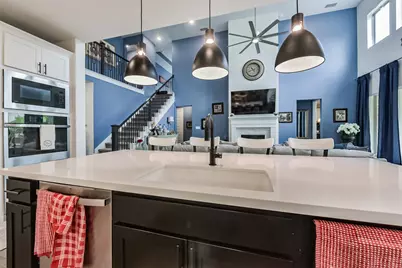 27208 Starry Oaks Drive, Magnolia, TX 77354 - Photo 19