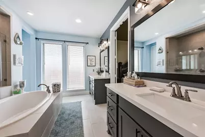 27208 Starry Oaks Drive, Magnolia, TX 77354 - Photo 29