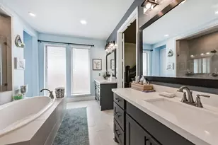 27208 Starry Oaks Dr, Magnolia, TX 77354 - Photo 29