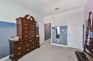 27208 Starry Oaks Dr, Magnolia, TX 77354 - Photo 47