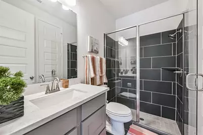 27208 Starry Oaks Drive, Magnolia, TX 77354 - Photo 33