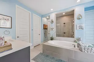 27208 Starry Oaks Dr, Magnolia, TX 77354 - Photo 27