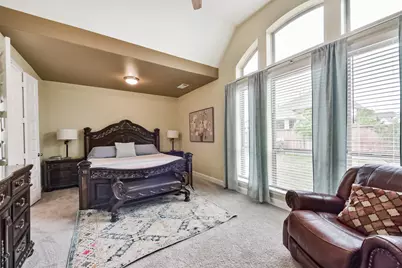 27208 Starry Oaks Drive, Magnolia, TX 77354 - Photo 23