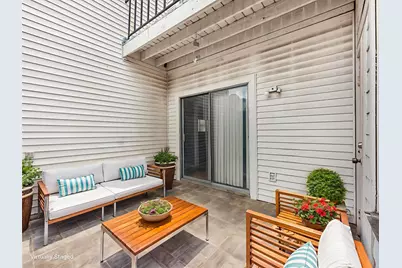 10179 Oakberry Street, Houston, TX 77042 - Photo 3