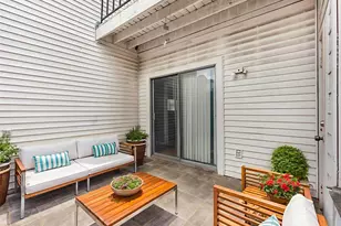 10179 Oakberry St, Houston, TX 77042 - Photo 3