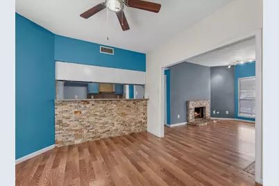 10179 Oakberry Street, Houston, TX 77042 - Photo 11