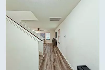 9507 Narnia Springs Court, Houston, TX 77075 - Photo 3
