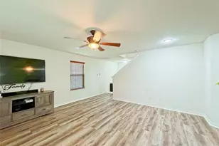 9507 Narnia Springs Ct, Houston, TX 77075 - Photo 5