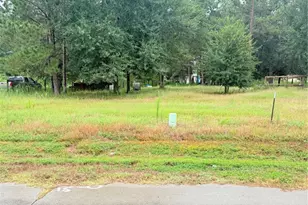 967 County Road 3408, Cleveland, TX 77327 - Photo 1