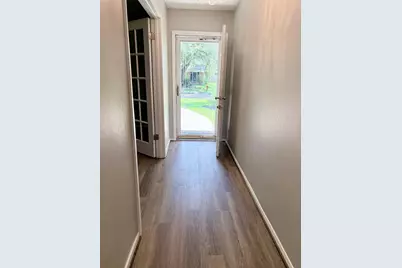 15930 Buccaneer Lane, Houston, TX 77062 - Photo 3