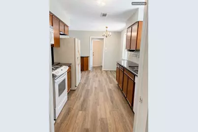 15930 Buccaneer Lane, Houston, TX 77062 - Photo 9