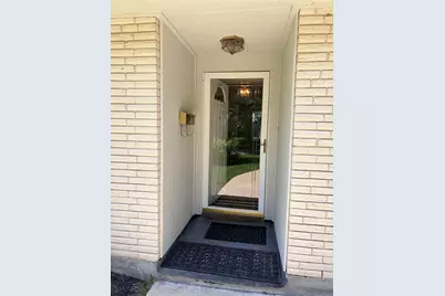 15930 Buccaneer Lane, Houston, TX 77062 - Photo 3
