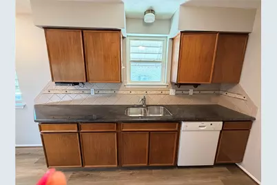 15930 Buccaneer Lane, Houston, TX 77062 - Photo 13
