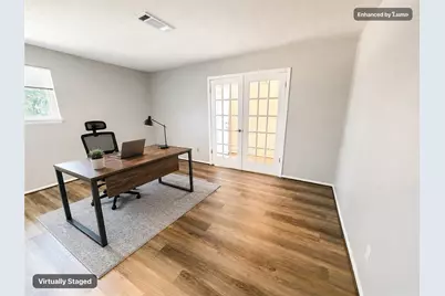 15930 Buccaneer Lane, Houston, TX 77062 - Photo 5