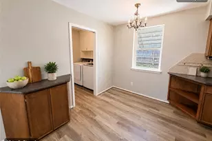 15930 Buccaneer Ln, Houston, TX 77062 - Photo 13
