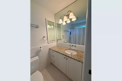 15930 Buccaneer Lane, Houston, TX 77062 - Photo 21