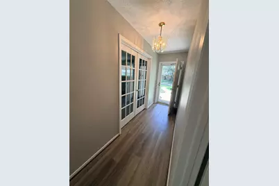 15930 Buccaneer Lane, Houston, TX 77062 - Photo 5