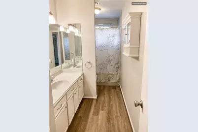 15930 Buccaneer Lane, Houston, TX 77062 - Photo 23