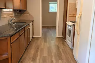 15930 Buccaneer Ln, Houston, TX 77062 - Photo 9