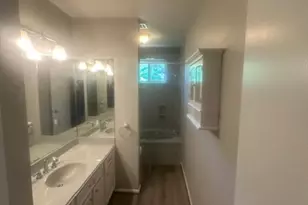 15930 Buccaneer Ln, Houston, TX 77062 - Photo 23